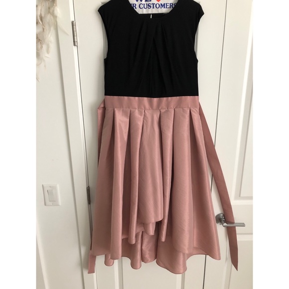 SLfashion Dress - Picture 2 of 6